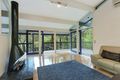 Property photo of 77F Roland Avenue Wahroonga NSW 2076