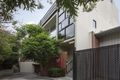 Property photo of 12/70A Alexandra Street St Kilda East VIC 3183