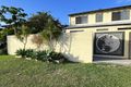 Property photo of 31 Bauhinia Drive Mooloolaba QLD 4557