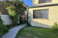 Property photo of 31 Bauhinia Drive Mooloolaba QLD 4557