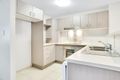 Property photo of 120/55-57 Clifton Road Clifton Beach QLD 4879