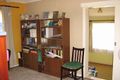 Property photo of 256 Gilmore Avenue Calista WA 6167