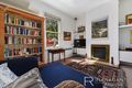 Property photo of 241 Charles Street Launceston TAS 7250