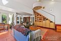 Property photo of 241 Charles Street Launceston TAS 7250