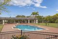 Property photo of 6/2 Tuition Street Upper Coomera QLD 4209