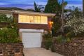 Property photo of 2 Learmonth Avenue Balgowlah NSW 2093