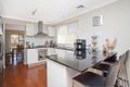 Property photo of 10B Leader Street Padstow NSW 2211