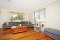 Property photo of 10B Leader Street Padstow NSW 2211