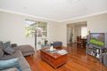 Property photo of 10B Leader Street Padstow NSW 2211