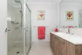 Property photo of 85 Jeremiah Drive Cooranbong NSW 2265