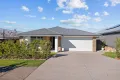 Property photo of 85 Jeremiah Drive Cooranbong NSW 2265