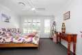 Property photo of 85 Jeremiah Drive Cooranbong NSW 2265