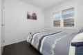 Property photo of 85 Jeremiah Drive Cooranbong NSW 2265