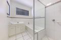 Property photo of 1/4 Buna Street Maroochydore QLD 4558