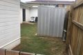 Property photo of 1/4 Buna Street Maroochydore QLD 4558