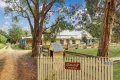 Property photo of 525 Injemira Road Grassmere VIC 3281