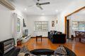 Property photo of 15 Unwin Road Waitara NSW 2077