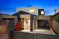 Property photo of 9A Paywit Street Preston VIC 3072