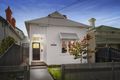 Property photo of 16 Hotham Street Moonee Ponds VIC 3039