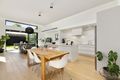 Property photo of 16 Hotham Street Moonee Ponds VIC 3039