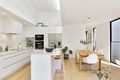 Property photo of 16 Hotham Street Moonee Ponds VIC 3039