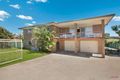Property photo of 17 Vienna Road Alexandra Hills QLD 4161