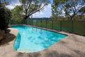 Property photo of 34 Rembrandt Drive Middle Cove NSW 2068