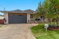 Property photo of 2 Farm Place Casino NSW 2470