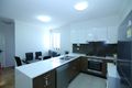 Property photo of 18/4-6 Junia Avenue Toongabbie NSW 2146