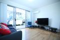 Property photo of 18/4-6 Junia Avenue Toongabbie NSW 2146