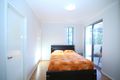 Property photo of 18/4-6 Junia Avenue Toongabbie NSW 2146
