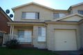 Property photo of 11B Harpur Place Casula NSW 2170