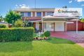 Property photo of 61 Mellfell Road Cranebrook NSW 2749
