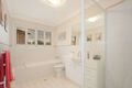 Property photo of 1 Magney Place Bella Vista NSW 2153