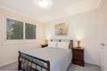 Property photo of 1 Magney Place Bella Vista NSW 2153