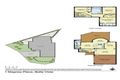 Property photo of 1 Magney Place Bella Vista NSW 2153