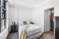 Property photo of 107/8-12 Kensington Street Kogarah NSW 2217