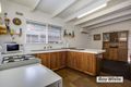 Property photo of 55 Thomson Terrace Rye VIC 3941
