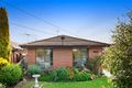 Property photo of 1/54 Ailsa Street South Altona Meadows VIC 3028