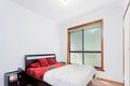 Property photo of 1/54 Ailsa Street South Altona Meadows VIC 3028