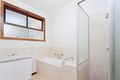 Property photo of 1/54 Ailsa Street South Altona Meadows VIC 3028