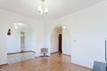 Property photo of 1/54 Ailsa Street South Altona Meadows VIC 3028