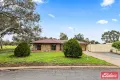 Property photo of 6 Grey Crescent Evanston Gardens SA 5116