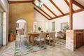 Property photo of 12 Miling Court Robina QLD 4226
