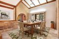 Property photo of 12 Miling Court Robina QLD 4226