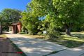 Property photo of 50 Bradfield Street Downer ACT 2602