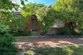 Property photo of 50 Bradfield Street Downer ACT 2602