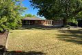 Property photo of 50 Bradfield Street Downer ACT 2602