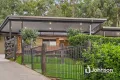 Property photo of 27 Jakes Way Worongary QLD 4213