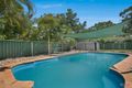 Property photo of 17 Vienna Road Alexandra Hills QLD 4161